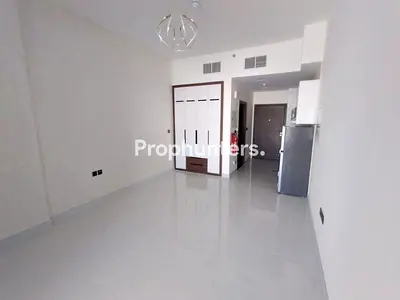 Vacant Soon | Pool View | Prime location
