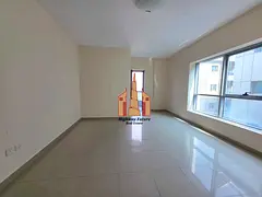 Prime Location | Near Dubai Exit | Splendid one Bedroom