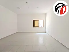 Spacious /Neat And Clean /1 Bedroom available in Hor Al Anz Close to Abu Baker Al Siddique Metro