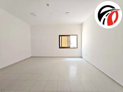 Spacious /Neat And Clean /Studio available in Hor Al Anz Close to Abu Baker Al Siddique Metro