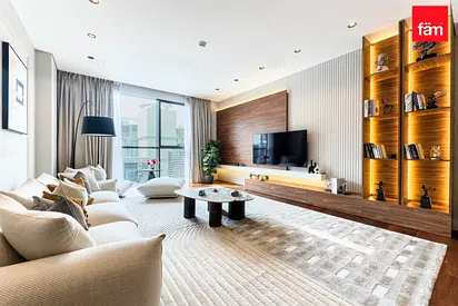 Spacious | Vacant | Pool View