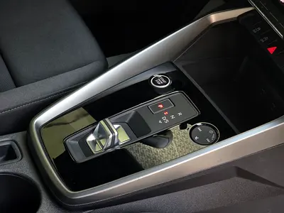 2022 AUDI A3 缩略图 16