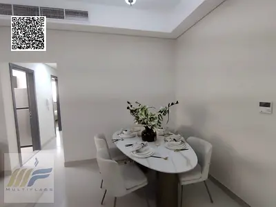 Apartment for Sale in Al Amerah Project – Excellent Opportunity for Living and Investment A beautiful apartment is available for sale in Al Amerah Pr