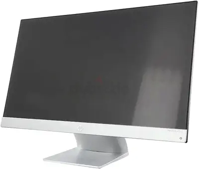 HP Pavillion 27xi. 27 inch Monitor