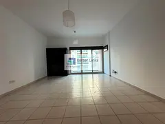 Spacious 1BR | Community View | Ready to move In |