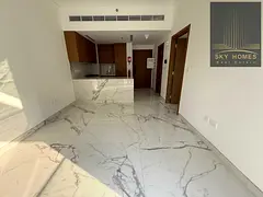 Brand New Chiller Free 1Bhk Apartment With Kitchen Appliances Just In 70k