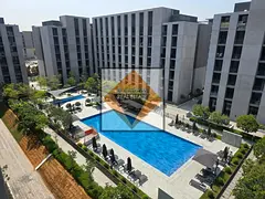SMART FULLY FURNISHED APARTMENT / POOL VIEW / SAPARATE BALCONIES / KITCHEN APLIANCES / HUGE BALCOMY