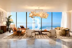 30/70 Payment Plan | Dubai’s New Wellness Icon