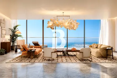 30/70 Payment Plan | Dubai’s New Wellness Icon