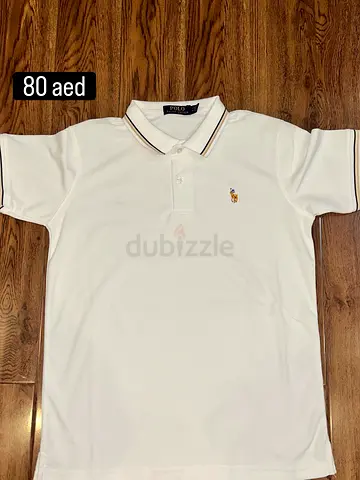 Cheap designer clothes