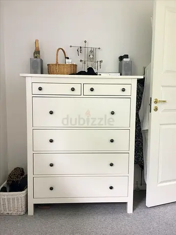 IKEA HEMNS DRAWER