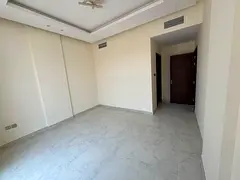 2-Bedroom Apartment for Annual Rent in Al Jurf 3 – Ajman | Brand New & One Month Free A great rent