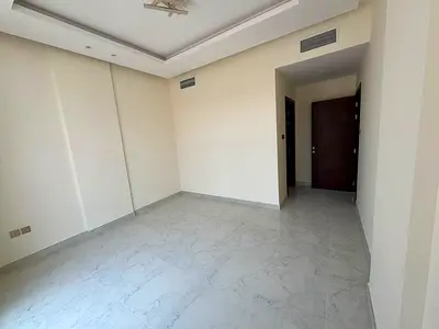 2-Bedroom Apartment for Annual Rent in Al Jurf 3 – Ajman | Brand New & One Month Free A great rental opportunity in Al Jurf 3, Ajman. This brand-new