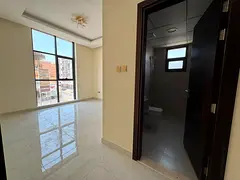 2-Bedroom Apartment for Annual Rent in Al Jurf 3 – Ajman | Brand New & One Month Free A great rent
