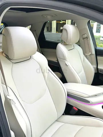 Genesis GV70 Premium, миниатюра 8