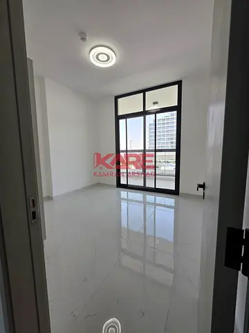 Premium 2BR + Maid | Brand New | Elegant & Spacious