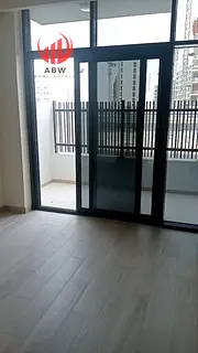 Modern Studio | Prime Location | Hot Offer
