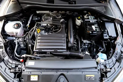 2023 AUDI A3 照片 10