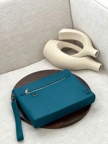 Lv bag for men