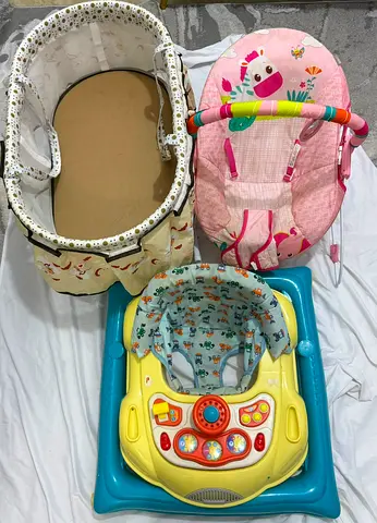 أبوظبي الشامخه