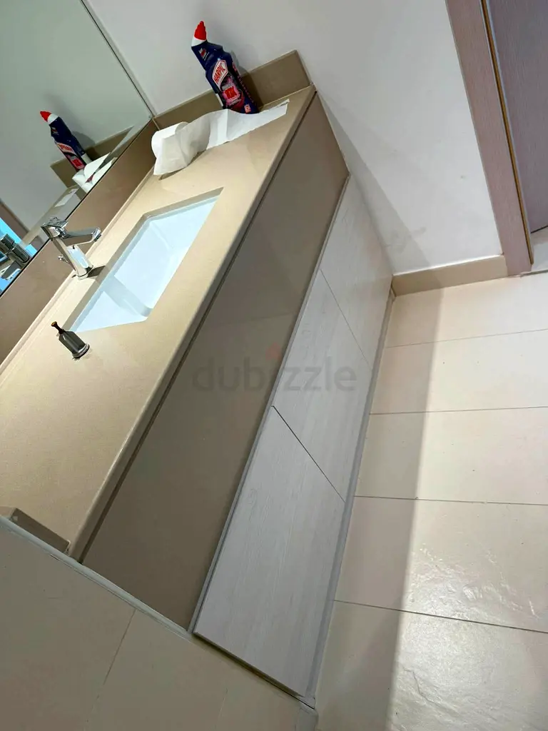 DPV_View_Image_3