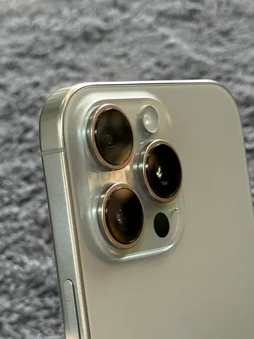 iPhone 16 Pro Max For Sale