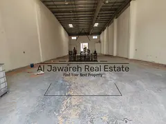 Warehouse for Rent in Umm Al Quwain – Prime Main Road Location A great opportunity to rent a spaci