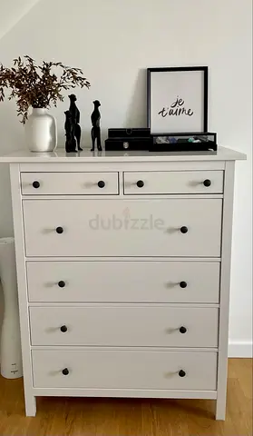 IKEA HEMNS DRAWER