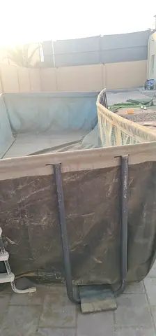 مسبح