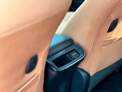 Toyota Fortuner EXR, миниатюра 12