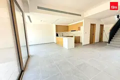 Steps from the pool | Spacious 3BR TH