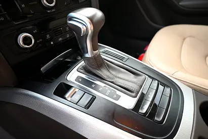 2016 AUDI A5 缩略图 13