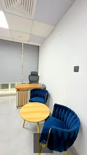 FURNISHED 150 SQ FT | PRIME AREA | DIRECT TO OWNER