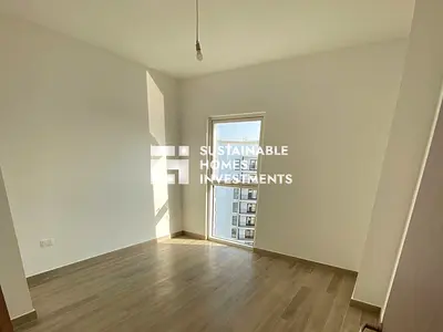 Ready To Move | Spacious Home | High End Living
