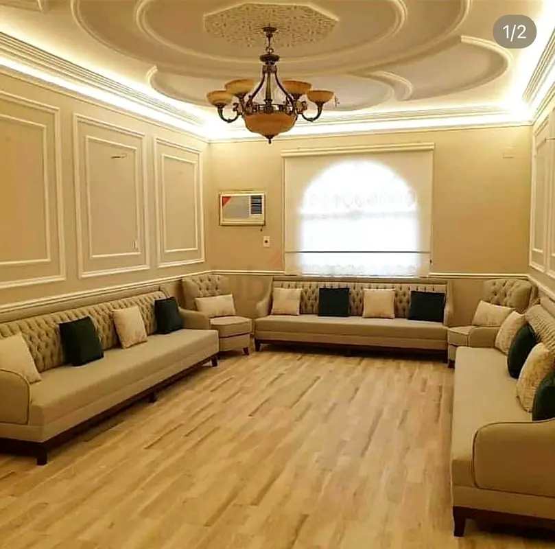 DPV_View_Image_3