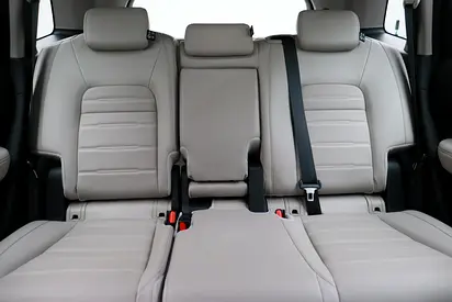 2024 Honda CR-V — миниатюра 18