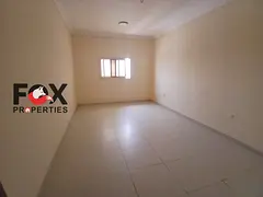 Elegant 1BR / Al Rawda 2 / directly on Sheikh Ammar Street / 2 bathrooms / central AC / prime locati