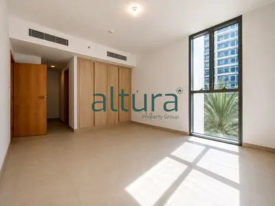 Beach Access | Vacant by Transfer | Duplex