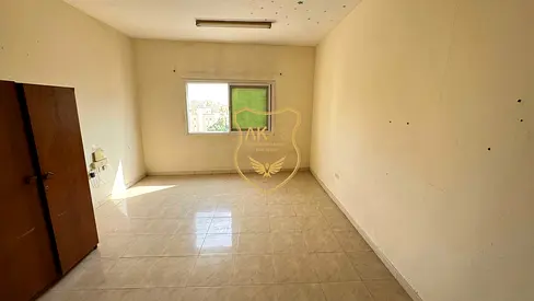 Spacious Studio Apartment For Family Rent In Butina Near CareFoure And Nesto
