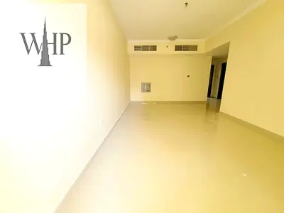 No commission 1 Month Free Spacious 2 BHK Apartment in Prime Location * Modern 2 BHK with Balcony & Parking
