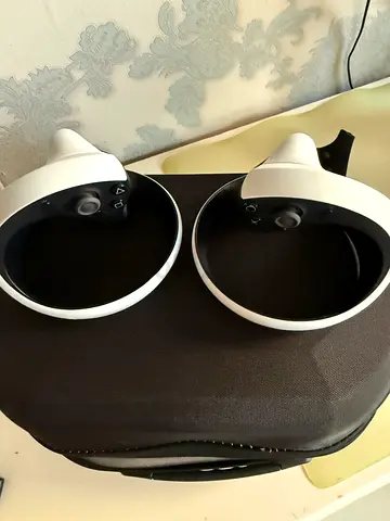 Playstation VR2