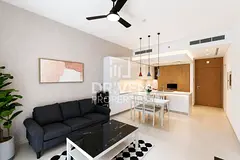 Multiple Units available | Spacious | Vacant