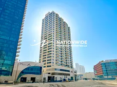 Charming Unit |Full Facilities |Vibrant Community