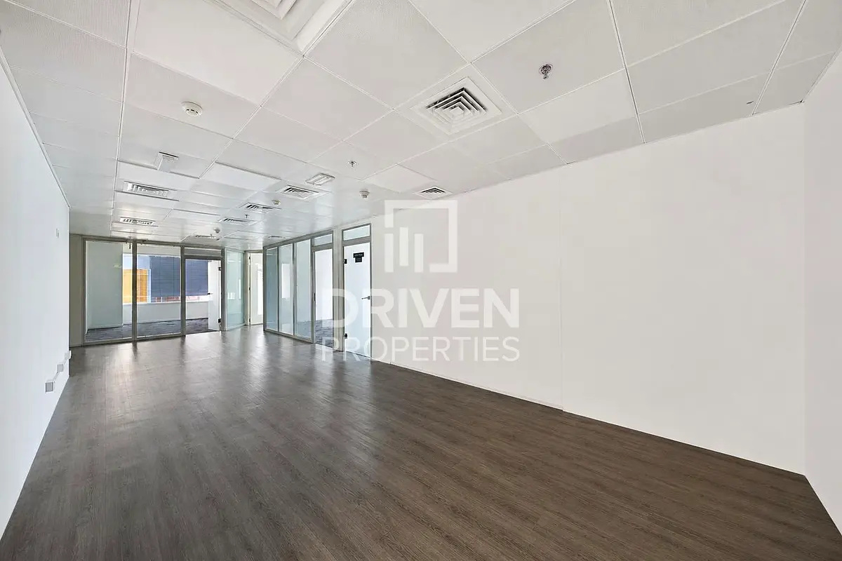 gallery-tour