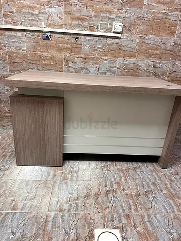 Brand New Office Table