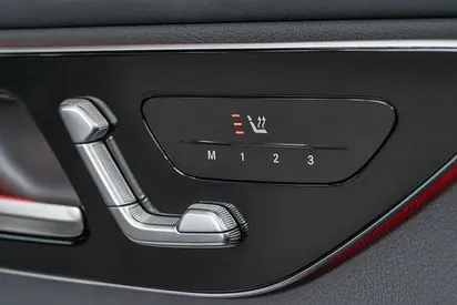 Mercedes-Benz GLC 200 4MATIC, миниатюра 18