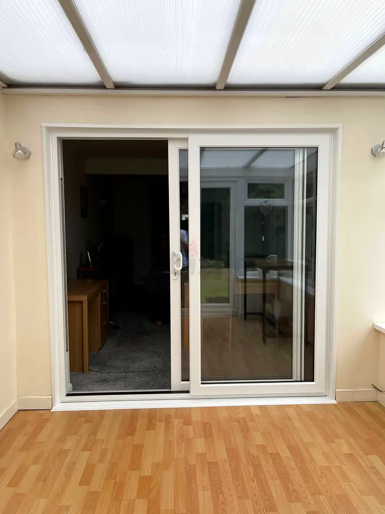 DPV_View_Image_0
