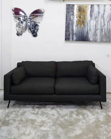 THREE Seater Sofa From PotteryBarn