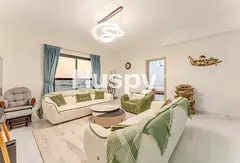 Largest Layout | Furnished | Near Metro