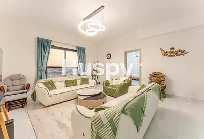 Largest Layout | Furnished | Near Metro